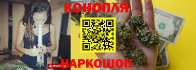 MDMA Краснознаменск